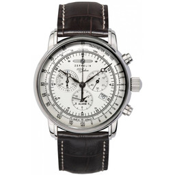ZEPPELIN Zegarek 7680-1