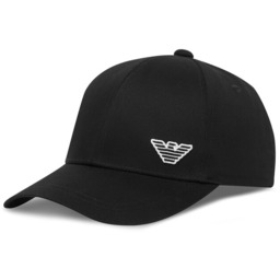 Czapka z daszkiem Emporio Armani EX000031 AF20424 UC001