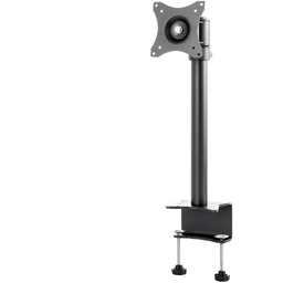 Edbak SV01c-B Uchwyt biurkowy do monitora 10-29"