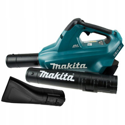 Dmuchawa akumulatorowa Bl 36V Makita DUB362Z Body