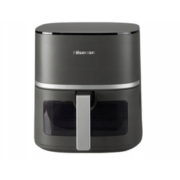 Frytkownica beztłuszczowa Hisense HAF1600D Air Fryer