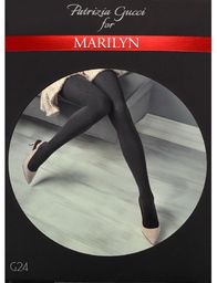 Gucci G24 MARILYN rajstopy