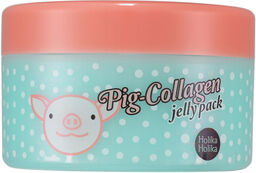Holika Holika - Pig Collagen Jelly Pack -