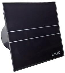 E-120 GB wentylator łazienkowy osiowy, 15W, wylot 120mm,