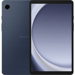 Tablet Samsung Galaxy Tab A9 8,7" 4 Gb