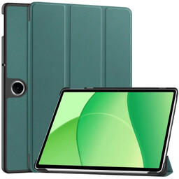 Bizon Etui z klapką Case Tab Croc