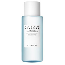 SKIN1004 Madagascar Centella Hyalu-Cica Brightening Toner Woda