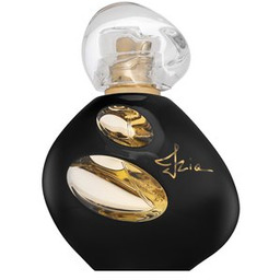 Sisley Izia La Nuit woda perfumowana dla kobiet