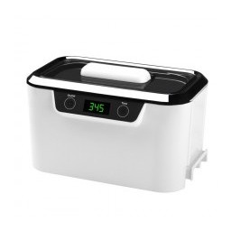 Activeshop Myjka ultradźwiękowa ACDS-300 poj. 0,8 L 60W