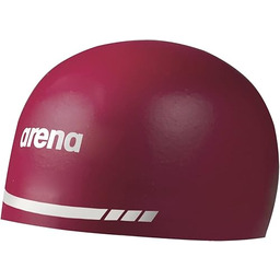 Arena 3D Soft USA Unisex Racing czepek pływacki