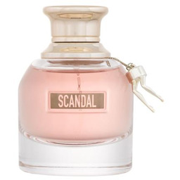 Jean Paul Gaultier Scandal woda perfumowana 30 ml