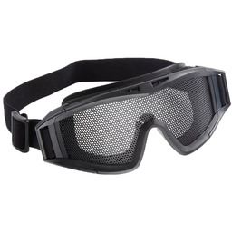 Strzeleckie gogle ochronne Elite Force MG300 (2.5037)