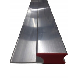 Kovine Łata Tynkarska Zhzap 200 CM 2 m