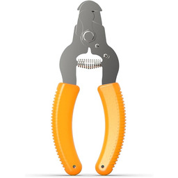 WAHL Nail Clippers - Cążki do Pazurów