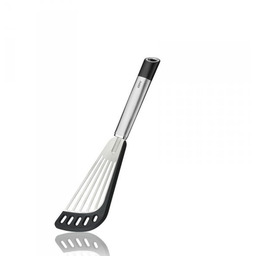 Gefu Łopatka kuchenna PRIMELINE silikonowa