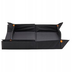 Fiskars Plant Care Mata składana do sadzenia przesadzania