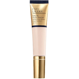 ESTEE LAUDER_Futurist Hydra Rescue Moisturizing Makeup SPF 45