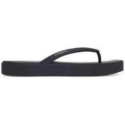 Japonki Crocs