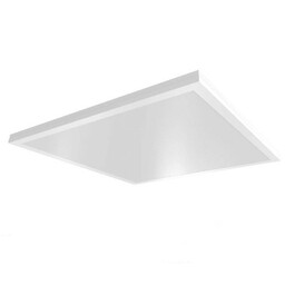 Panel sufitowy LED 36W 4000K V-TAC 3w1 60