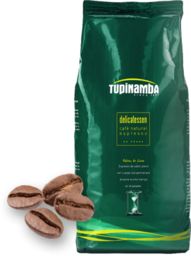 Tupinamba Kawa ziarnista Supremo 1 kg