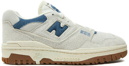 Sneakersy New Balance BBW550GG Beżowy