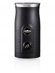 Lavazza Spieniacz mleka A Modo Mio MilkEasy