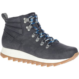 Buty turystyczne damskie Merrell Alpine Hiker