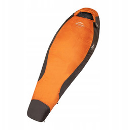 Śpiwór turystyczny Fjord Nansen Kjolen XL -2°C Sbs