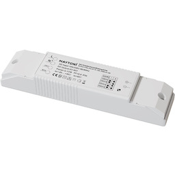 Zasilacz Power supplies DALI PSL-DL40-S-150-300mA-DE - Maytoni