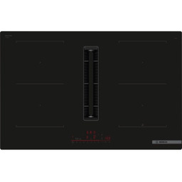 Bosch Serie 6 PVQ811H26E 80,2cm Płyta indukcyjna