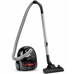 Odkurzacz Workowy Clatronic Bs 1300 N 700W Mikrofiltr