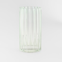 Wazon Glassicos