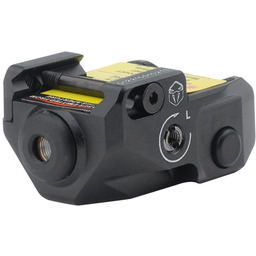 VipeRay Celownik laserowy Scrapper Rl