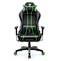 Diablo Chairs X-One 2.0 Normal Size Gamingowy