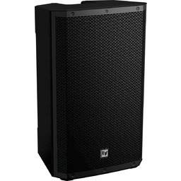 Kolumna pasywna Electro-Voice ZLX-15-G2|1000W, 15 cali, bluetooth, głośnik