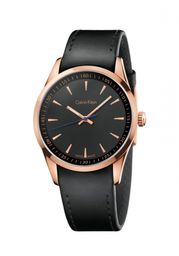 Calvin Klein K5A316C1