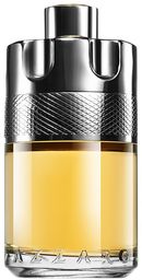 WANTED - Azzaro Woda toaletowa 50 ml