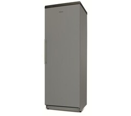 Whirlpool ADN 350 S 173cm Szafa chłodnicza