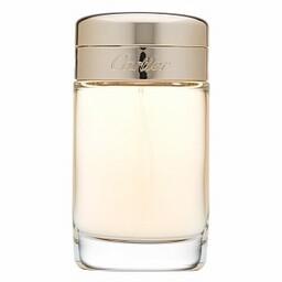 Cartier Baiser Volé woda perfumowana dla kobiet 100