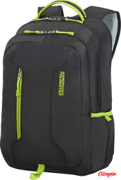 American Tourister Plecak na laptopa Urban Groove Ug4