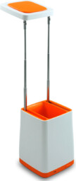 Polux Dziecięca lampa biurkowa HELSINKI 302861 LED 4,2W
