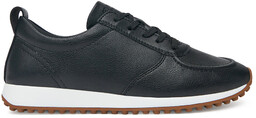 Sneakersy Remonte D3107-00 Czarny