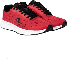 Champion Sneakersy "Jaunt Mesh"