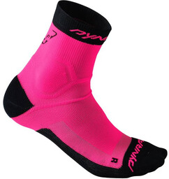 DYNAFIT Skarpety do biegania Alpine Short Socks