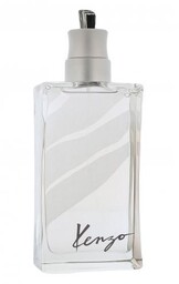 KENZO Jungle Homme woda toaletowa 100 ml