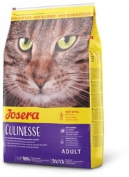 JOSERA Culinesse - 2kg