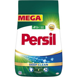 PERSIL Proszek do prania Deep Clean 4.4 kg