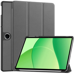 Bizon Etui z klapką Case Tab Croc