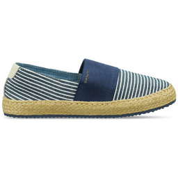 Espadryle Gant