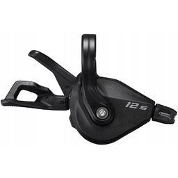 Manetka Shimano Deore M6100 12-rzędów Prawa